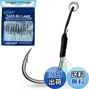 �y���������z�yTACKLAND�z �A�V�X�g�t�b�N �V���O�� �\���b�h�����O�t�� ���R�X�p 10�{���� S M L �T�C�Y �e�B���Z���t�� �h�K �啨�Ή� ���x�t�b�N LSJ �V���A�W�M ���^���W�O �ނ� �� �V�[�o
