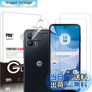 �y���������z�y2+2���Z�b�g�zXiaomi Redmi 12 5G �p�� �K���X�t�B���� �F�F�����A�T�C�Y�F�y4���Z�b�g�z moto g53j 5G