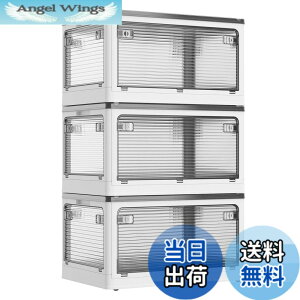 �y���������zAZMKOO ���[�{�b�N�X �܂��� �W�t�� �S����������o���� �L���X�^�[�t�� �܂��� �R���e�i �{�b�N�X �ߑ��P�[�X �������� ���[�P�[�X �������� ���� �m�� �z�c �{ ���� ���[