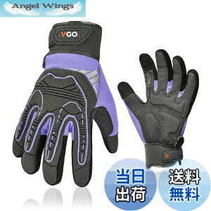 �y���������zVgo... �����Y ���J�j�b�N�O���[�u �����v 3D���� �^�b�`�p�l���Ή� �ϖ��� �ϐk �Ռ��z�� �o�C�N �T�o�Q�[ ��Ɗv��� �G�N�Z���ی� Heavy Duty �h�U �`�F�[���\�[ �F�F�p�[�v���A�T