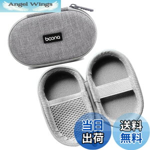 �y���������zHOREJIA �Ή�PloomTECH Plus With�p/With2�p�̃P�[�X �Ή��v���[���e�b�N�v���X �E�B�Y�p�̃~�j�L�����[ �P�[�X �I�[���C������ �݊��p�J�o�[(�P�[�X�̂�) �F�F�O���[