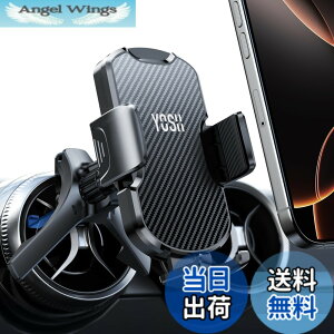 �y���������zYOSH �X�}�z�z���_�[ �� �ی`�G�A�R�������o�����Ή� �����Z�f�X�x���c �z���_�[ C�N���X GLC V�N���X �A�E�f�BA1 A3 A4 A5 Q2 Q3 Q5 Q7 Q8 ���Y�L���V���J�C �V���[�Y�ɑΉ� �x���c �A�N