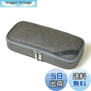 �y���������zLOONLOON 6�V���[�Y �F�F665 Paper Gray