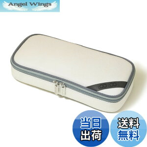 �y���������zLOONLOON 6�V���[�Y �F�F665 Paper White