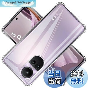 �y���������zscreenprotector �K���X�t�B���� yuyghuhuhunuiniuuhu �w��h�~ �����K���X �����Y�ی�t�B���� �F�F�N���A�A�T�C�Y�FOPPO Reno10 Pro 5G