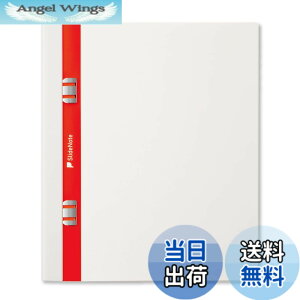�y���������zSlideNote �X���C�h�m�[�g A5 PageBase �V���o�o�C���_�[ 360°�W�J ���{�� �����^�b�` �p���`���X �R�s�[�p��30�����[ �����^�� �F�F�z���C�g�A�T�C�Y�FA5