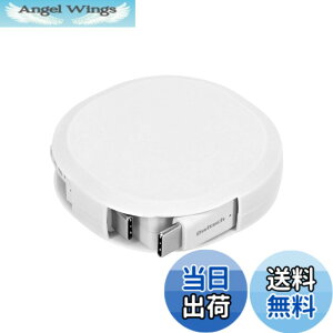 �y���������z�I�E���e�b�N �Ј�������莮 USB Type-C to C�P�[�u�� 90cm PD60W �f�[�^�ʐM�Ή� ���x�Z���T�[���� katamaki ������� Type-C�P�[�u�� iPhone 15/15 Plus/15 Pro/15 ProMax/�X�}�[�g�t�H��/�^�u���b