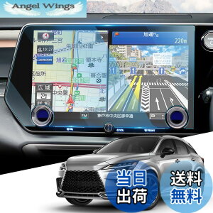�y���������zWEIPIN 2026 �ی�t�B���� ���h�~ ���� �h�~ �����x�^�b�` ���ȋz�� HydroAg+ ῌ��u���b�N �t�B���� �A�N�Z�T���[ �J�X�^���p�[�c �J�[�p�i 01 �T�C�Y�F14�C���`(���N�T�XRX 5���)�K��