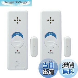 �y���������z�G���p(ELPA) ���s�^�b�A���[�� �F�F�z���C�g�A�T�C�Y�F�J�����m