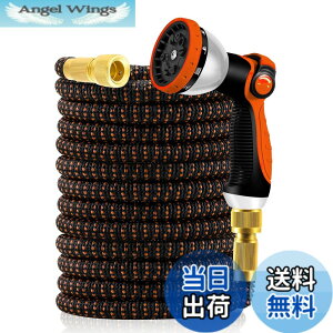 �y���������zYofidra �U���z�[�X 3�{�L�т� �L�k�z�[�X 10in1�U���m�Y�� 2mm���e�b�N�X���w �����x�O�w�ޗ� �ϖ��C�� ���y�� �ϋv �����̎֌��Ή��\ ���[���₷�� ���܂�ɂ��� ����� ��� ��