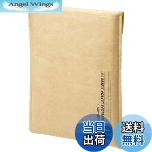 �y���������z�n�N�o HAKUBA PC�X���[�u �v���X�V�F�� �G���x���[�v �^�u���b�g�X���[�u ���̂悤�Ȏ����������Ȃ��狭�x�Ƒϋv���������A�y���Đ��ɂ������V�f�ރ^�C�x�b�N(R) �̗p �F�F�N��