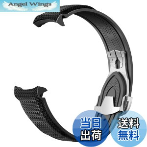 �y���������z[Jumpsunfun] 20mm ���v�o���h for Omega X Swatch Speedmaster MoonSwatch �I���K�ƃX�E�H�b�` �X�s�[�h�}�X�^�[ ���[���X�E�H�b�`�p �V���R�����v�x���g D�o�b�N�� �F�F�u���b�N