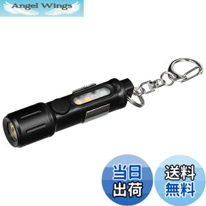 �y���������zGENTOS(�W�F���g�X) �����d�� ���^ LED �L�[���C�g �[�d��/�d�r��(�P4�d�r/�{�^���d�r) 15~250���[���� U10/Y1R/GK-103RW/GK-001S/GK-002B/SK-10G/SK-8GBK �n���f�B���C�g �t���b�V�����C�g �F�F�u��