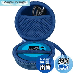 �y���������z(�P�[�X�݂̂̔̔�)�|�P�b�gWiFi 365�`���[�WWiFi 100GB/60GB/30GB/20GB Macaroon SE ���o�C�� ���[�^-Khanka �F�F�u���[
