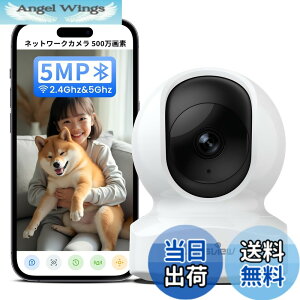 �y���������zWansview �F�F5MP���E�펞�^��A�T�C�Y�FA.�����J����
