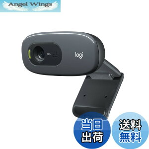 �y���������z���W�N�[�� Web�J���� C270n �F�F�_�[�N�O���[