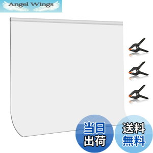 �y���������zPULUZ �O���[���o�b�N 2x2m�w�i�z �� �O���[���X�N���[�� �ܖD�� �B�e�p�o�b�N�y�[�p�[ green screen ����|���G�X�e���ȑf�� �B�e �w�i ����\ 3���̓N���b�v�t�� �I�����C����