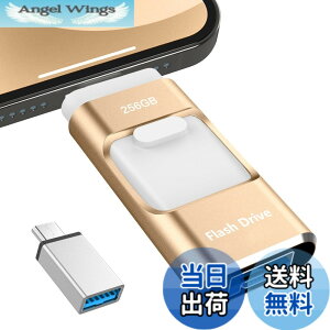 �y���������z�y��p�A�v���s�v 2025�N�H������z4in1 USB������ 128GB �f�[�^�ڍs �F�F�S�[���h�A�T�C�Y�F�A�v���s�v256GB
