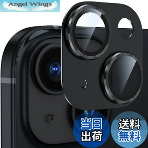 �y���������z�J�����t�B���� iPhone13/iPhone13 mini/iPhone13Pro/iPhone13ProMax�p �J�����ی� �A���~������ �����K���X �F�F�u���b�N�A�T�C�Y�FiPhone13�E13Mini�p