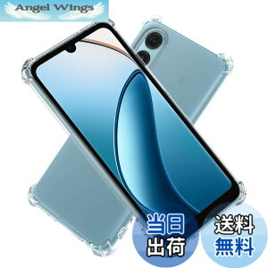 �y���������zHy+ �ϏՌ� �P�[�X �J�o�[ �X�g���b�v�z�[�� �ČRMIL�K�i �N���A �Ռ��z���|�P�b�g���� TPU �P�[�X �F�F�N���A�A�T�C�Y�Farrows We2