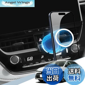 �y���������zBIBIBO �Ԏ��p �X�}�z�z���_�[ �}�O�l�b�g�� Magsafe�Ή� �� �X�}�z�X�^���h �������� �G�A�R�� �����o���� 360�x��] �Ў葀�� ���� �d�g���Ȃ� iPhone17/16/15/14/13/12 �V���[�Y Magsaf