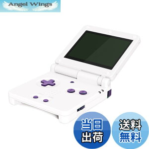 �y���������zeXtremeRate �J�X�^���t���Z�b�g�{�^�� Gameboy Advance SP�p �����p A B L R�{�^�� �d���I���I�t �{�����[���{�^�� D-pad�L�[ GBA SP�R���\�[���p �R���\�[���͊܂܂�܂��� �F�F�J�����I��