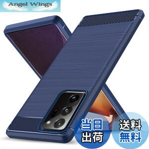 �y���������zGalaxy Note20 Ultra �p�P�[�X �ϏՌ� �V���R�� �Y�f�@�� ���^ �����Y�ی� �w��h�~ �Ռ��z�� �U�M���H �y�� �\�t�g ��G��ǂ� ����~�� ���o���Ղ� ���C�����X�[�d�Ή� �M�����N