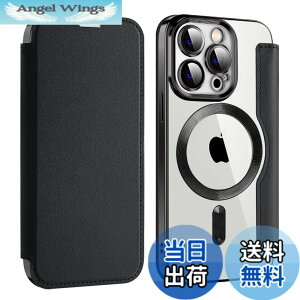�y���������zKanyaku IPhone 12 13 14 14 Pro Max Plus�p�� �P�[�X ��p�P�[�X �ی� �J�o�[ ��p �T�|�[�g �l�b �M���U �l�b�g���[�N �X�g���N�`���[ �M���U ���C�����X �F�F�u���b�N�A�T�C�Y�Fiphone15pro