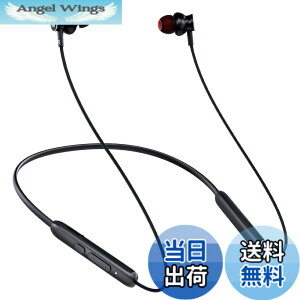 �y���������zRythflo �C���z�� �F�F�u���b�N�A�T�C�Y�FWH01