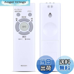 �y���������z�Ɩ������R�� for NEC 001 �F�FNEC RE0201�A�T�C�Y�FRE0201