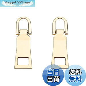 �y���������zDEVENTORZ �t�@�X�i�[ �X���C�_�[ �����p ������ 2�Z�b�g ������ �W�b�p�[ ������ ���� �t�@�X�i�[�C���p �����b�N ���z �ߗ� �u�[�c�Ȃ� DIY ��| ���� �ٖD ���t���ȒP �F�F