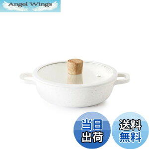 �y���������zSENSARTE ����� ���� �����Ă��� �F�F�z���C�g�i�}�[�u���j�A�T�C�Y�F20cm