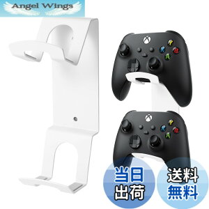 �y���������zKAIXUANMAN �}�O�l�b�g �R���g���[���[�z���_�[ �A���~�j�E�� �}�O�l�b�g �Q�[���R���g���[���[���[���b�N PS4/PS5/Xbox ONE/Switch Pro�p �R���g���[���[�I�[�K�i�C�U�[ �Q�[���A�N�Z�T