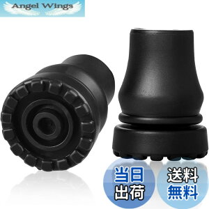 �y���������zKALOLINNA �����p���S�� ��̑ւ��S�� 16MM���S�� 2���� ���S�� �ւ��S�� ����ɂ��� �����p ��[�L���b�v �Ռ��z�� �]�|�h�~ �ϖ��� ����ɂ��� ���ւ��S�� �F�F�u���b