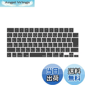 �y���������zMOSISO �m�[�g�p�\�R�� �L�[�{�[�h�J�o�[ �Ή��@�� MacBook Air 13.6/15(M3 M2�`�b�v)A3113 A2681 A3114 A2941/ Pro 14/16(M4 M3 M2 M1�`�b�v) 2025-2021�����A�ی� �h�o �F�F�X���[�g �O���[�A�T�C�Y�FMacB