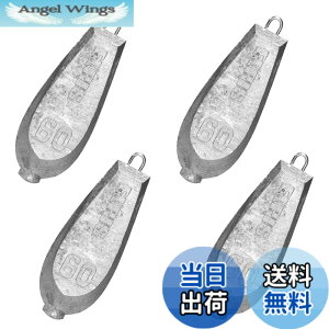 �y���������z[ELPIS] �Z�p�^�I���� (4��, 60��) ��1.0kg ���c���^ �V���J�[ �ނ� �C �� �D �M �� �t�B�b�V���O ������ �I���� �� �Z�p�� �ނ�p �Z�p ���c�� �G���s�X �F�F���C�A�T�C�Y�F60��