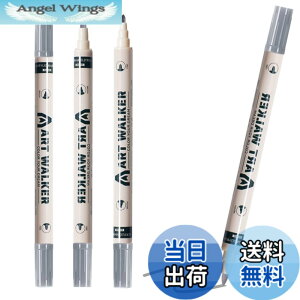 �y���������zaninako ���y�� 2��ނ̃y���� �z���C�g�}�[�J�[ �ɍ� �����y�� �z�p�y�� �� ���O�y�� �ϐ��C���N/����/0.5~5mm���� �A�N�������M�y�� ���O�y�� �^�C���z���C�g���^�[�y�� �^�C���}