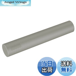 �y���������zMOJEER �X�g���b�`�p�|�[�� �X�g���b�`�p�ہ[�� 87cm ���K�|�[�� �ω׏d130kg ���b�� ���[���[ �ؓ��ق��� �t�H�[�� ���[���[ YJZ87001 �F�F�O���[�A�T�C�Y�F87cm