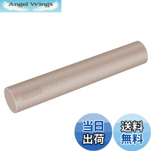 �y���������zMOJEER �X�g���b�`�p�|�[�� �X�g���b�`�p�ہ[�� 87cm ���K�|�[�� �ω׏d130kg ���b�� ���[���[ �ؓ��ق��� �t�H�[�� ���[���[ YJZ87001 �F�F�J�[�L�A�T�C�Y�F87cm