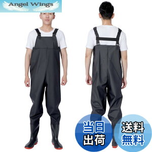 �y���������z[KUKUAN] �E�F�[�_�[ ���� �����C ���C �q�b�v�E�F�[�_�[ �ǂ��Ȃ��C ��Ɨp �ނ� �h�� �t�B�b�V���O�E�F�[�_�[ �ނ�p���C �F�F�u���b�N�A�T�C�Y�F47