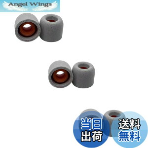 �y���������zDEVENTORZ �ᔽ���C���[�s�[�X �C���[�`�b�v �C���z���p�b�h �C���z���L���b�v �����p �X�|���W�����J�o�[ SONY�p WF-1000XM4/1000XM5�K�p �E���^�� �w�b�h�t�H�������������i �Չ��� ��
