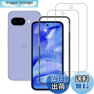 �y���������zghnbmjuiodd sense �C�菝�h�~ �ϏՌ� ���^ �F�F�N���A�A�T�C�Y�F�y2���Z�b�g+�K�C�h�g�z Google Pixel 9A