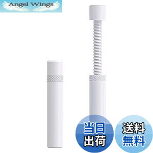 �y���������zBLOOPIC GPU�T�|�[�g �O���{ �X�e�[ �� �O���t�B�b�N�J�[�h�T�|�[�g �����\ �����O�X�^�C�� �O���{ �x�� �T�|�[�g�X�e�C �r�f�I�J�[�h����ݖh�~�u���P�b�g GPU�X�^���h �Z�� ��
