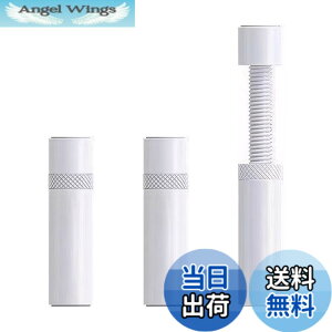 �y���������zBLOOPIC GPU�T�|�[�g 2���� �O���{ �X�e�[ �� �O���t�B�b�N�J�[�h�T�|�[�g �����\ �����O�X�^�C�� �O���{ �x�� �T�|�[�g�X�e�C �r�f�I�J�[�h����ݖh�~�u���P�b�g GPU�X�^���h 