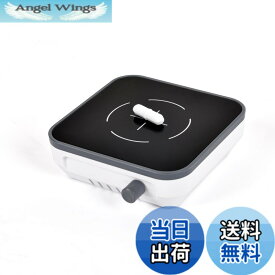 【送料無料】LACHOI ミニスターラー 小型 サイズ：不加熱-MINI