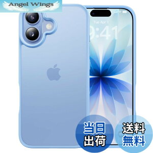 �y���������z�y�ČRMIL�V�K�i�E�w��h�~�zCASEKOO iPhone�p �P�[�X �ϏՌ� ����~�� �w��h�~ �ČRMIL�K�i �}�b�g�d�グ �X�g���b�v�z�[���t�� ���ϖh�~ �ϋv�� �J�o�[ ���C�����X�[�d�Ή� �A�C
