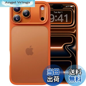 �y���������z�y�ČRMIL�V�K�i�E�w��h�~�zCASEKOO iPhone�p �P�[�X �ϏՌ� ����~�� �w��h�~ �ČRMIL�K�i �}�b�g�d�グ �X�g���b�v�z�[���t�� ���ϖh�~ �ϋv�� �J�o�[ ���C�����X�[�d�Ή� �A�C