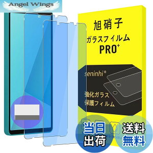 �y���������z�y2���t���ی�+2�������Y�ی�z �K���X�t�B���� �d�x9H ���Y���ɎqAGC�f�� �C�A�[�� ��U�h�~ �����x �Ռ��z�� ���E���h�G�b�W���H �F�F�A�C�X�u���[�A�T�C�Y�FXperia 10 VII*LG