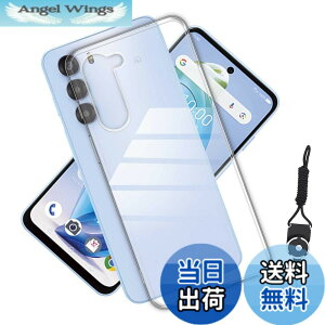 �y���������zCCCagwggawg �Ή� Google Pixel 9a Pro XL 5G �K���X�t�B����awfasfsfe CCC �F�F�N���A�A�T�C�Y�FYYP-ZTE Nubia S 5G ke
