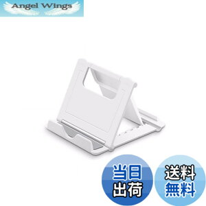 �y���������z�X�}�[�g�t�H���X�^���h �܂肽���ݎ� �p�x�����\ ���^ �y�� ����~�� ���[�ȒP �X�}�[�g�t�H���z���_�[ i-Phone X/i-Phone 8/6S/6/5S/5C/SE/Galaxy S9/S8/S6/S5/LG G6/HTC G6/V20/K10�X�}�[�g�t�H